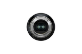 Tamron 35-100mm F/2.8 Di III VXD lens, Sony E-Mount bayonet