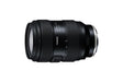 Tamron 35-100mm F/2.8 Di III VXD lens, Sony E-Mount
