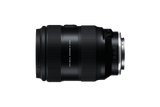 Tamron 35-100mm F/2.8 Di III VXD lens, underside view