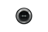 Tamron 35-100mm F/2.8 Di III VXD lens, Nikon Z Mount bayonet