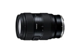 Tamron 35-100mm F/2.8 Di III VXD lens, Nikon Z Mount