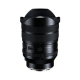 Tamron 12-20mm f/2.8 Di III VXD Lens (Model A084)