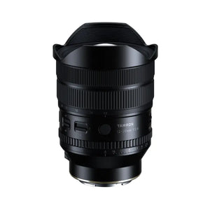 Tamron 12-20mm f/2.8 Di III VXD Lens