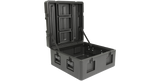 SKB 3R Roto rSeries 2727-13 Case