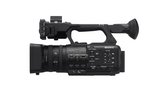 HXR-NX800 Solid State Memory Camcorder