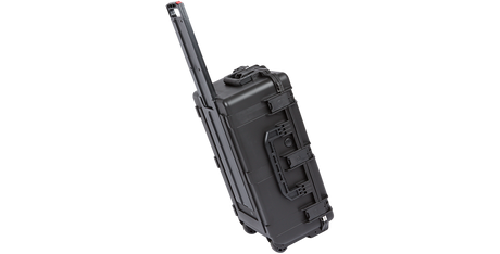 SKB 3iSeries Mil-Std Waterproof Case