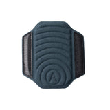 Roller Camera Backpack Accessories