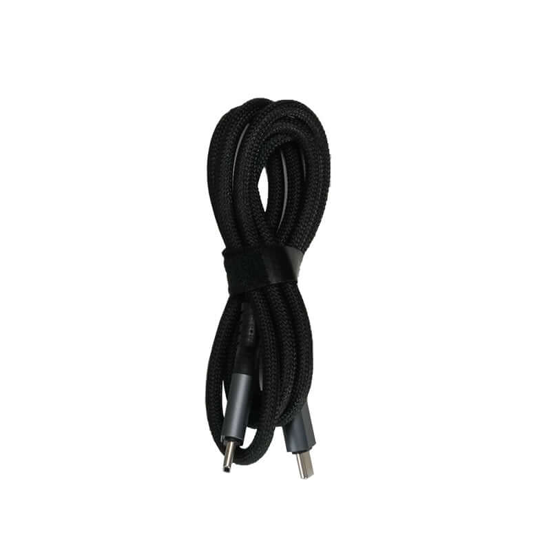 SIRUI C60X Handheld Pocket Light