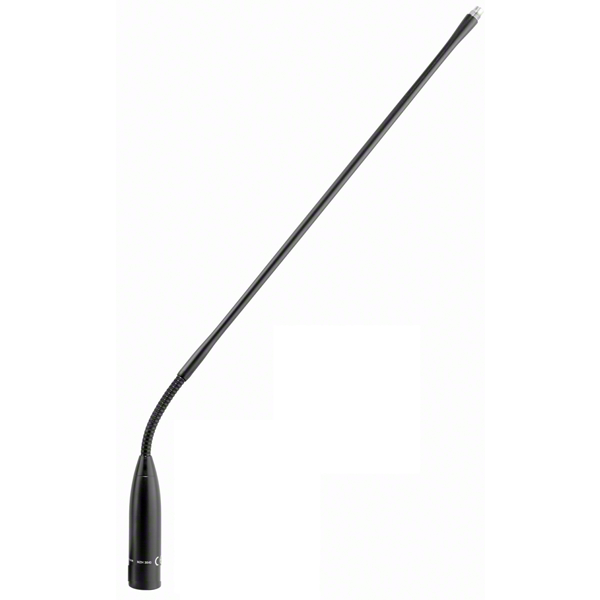 MZH 3040