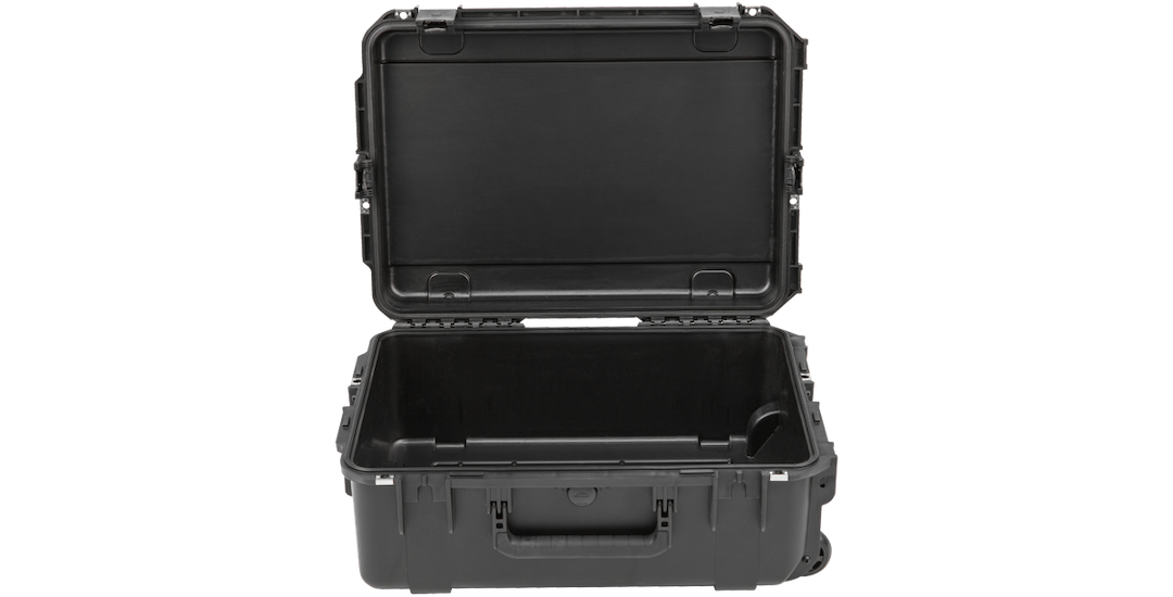 SKB 3iSeries Waterproof Case