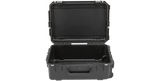 SKB 3iSeries Waterproof Case