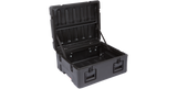 SKB 3R Roto rSeries 2621-10 Case