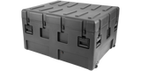 SKB 3R Roto rSeries 4436-24 Case (STAC System)