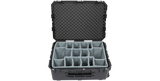 SKB 3iSeries Mil-Std Waterproof Case