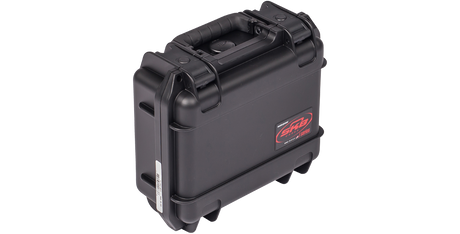 SKB 3iSeries Mil-Std Waterproof Case
