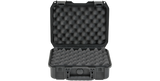 SKB 3iSeries Mil-Std Waterproof Case