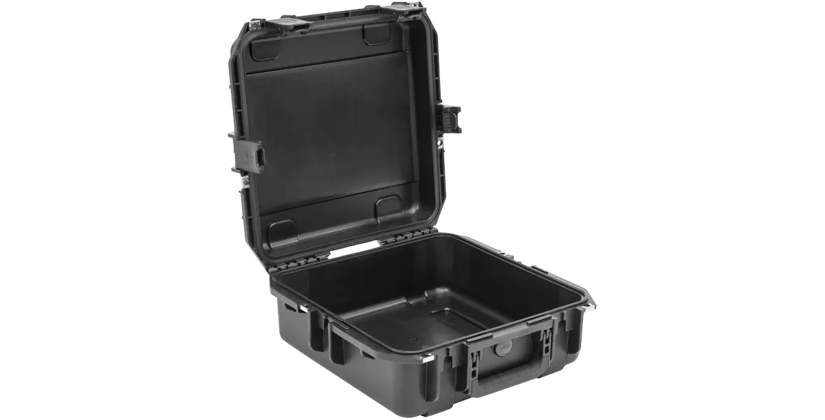 SKB 3iSeries Mil-Std Waterproof Case