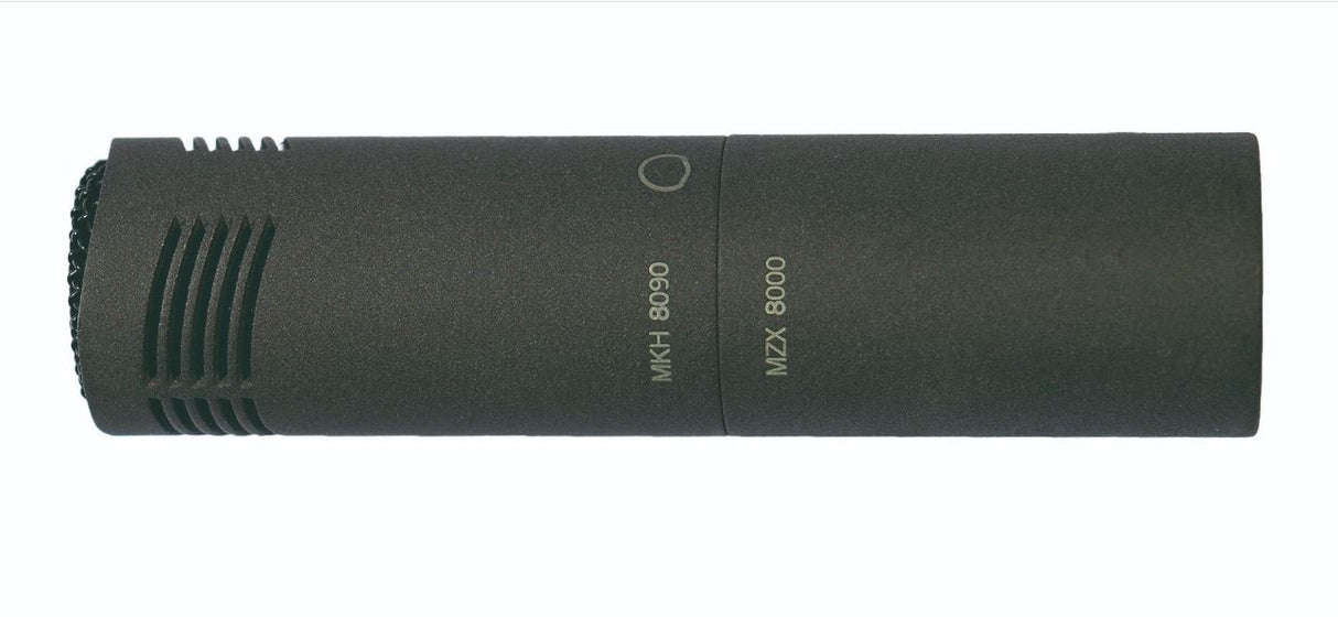MKH 8090