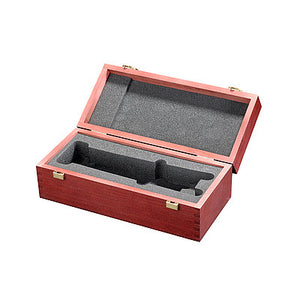 WOODBOXU87