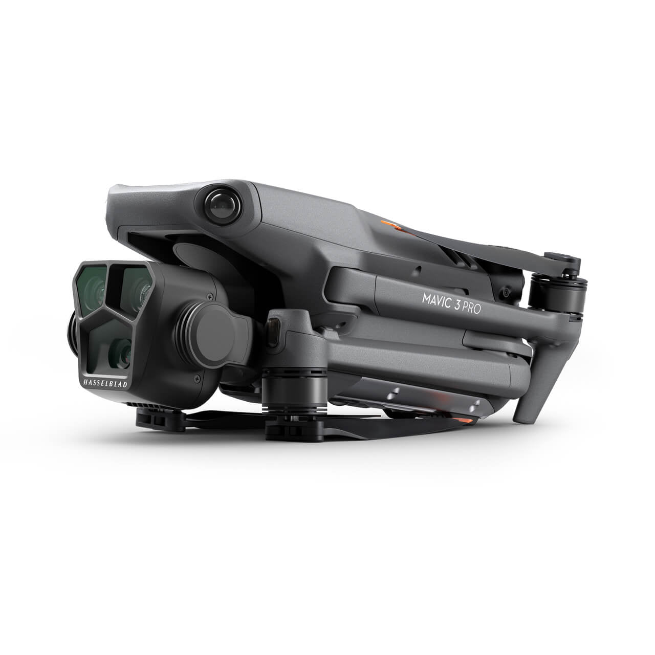DJI Mavic 3 Pro Drone | Impulse Cameras – IMPULSE