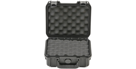 SKB 3iSeries Mil-Std Waterproof Case
