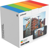 Polaroid Hi·Print 4x6 Photo Printer