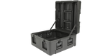 SKB 3R Roto rSeries 2727-13 Case