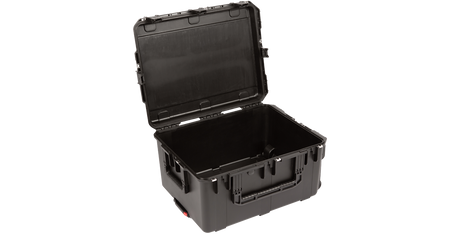 SKB 3iSeries Mil-Std Waterproof Case