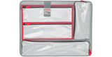 iSeries 3i-2217 Think Tank Designed Lid Laptop Organizer