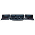 Blackmagic Design DaVinci Resolve Advanced Panel