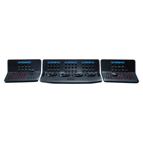 Blackmagic Design DaVinci Resolve Advanced Panel
