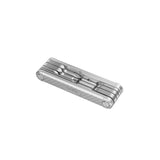 SmallRig EDC Multi-Tool