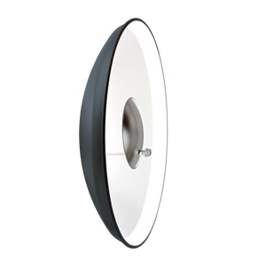 Portalite Square 16in (40cm) Softbox