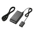 Sony AC-PW20 AC Adapter for Alpha NEX Cameras
