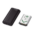 Sony ACC-TRDCX Travel Charger & NP-BX1 Battery Kit