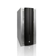 Accusys A12S3-PS ExaSAN PCIe 3.0 RAID System - Final Sale/No Returns