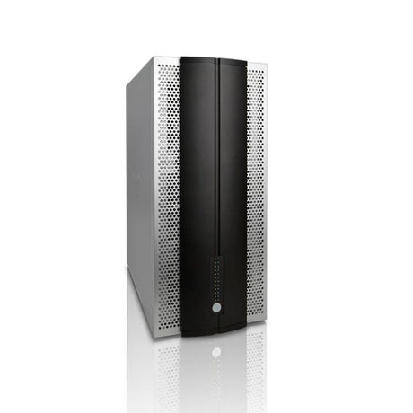 Accusys A12S3-PS ExaSAN PCIe 3.0 RAID System - Final Sale/No Returns