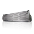 Accusys A16S3-SJ 16-Bay 3U Rackmount JBOD Subsystem - Final Sale/No Returns