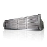 Accusys A16S3-SJ 16-Bay 3U Rackmount JBOD Subsystem - Final Sale/No Returns
