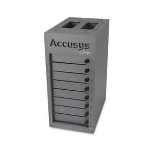 Accusys Gamma Carry 12 - Final Sale/No Returns