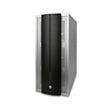Accusys A12T3-Share 12 Bay Thunderbolt Shareable Storage System - Final Sale/No Returns