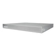 Accusys SW16-G3 PCIe Switch - Final Sale/No Returns
