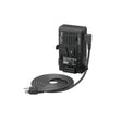 Sony AC-DN10A AC Adapter / Charger