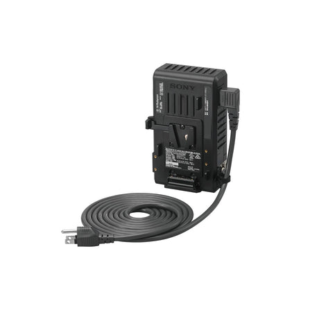 Sony AC-DN10A AC Adapter / Charger