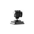 action camera snaplock plate