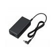 Sony AC-UES1230MT Universal AC Adaptor