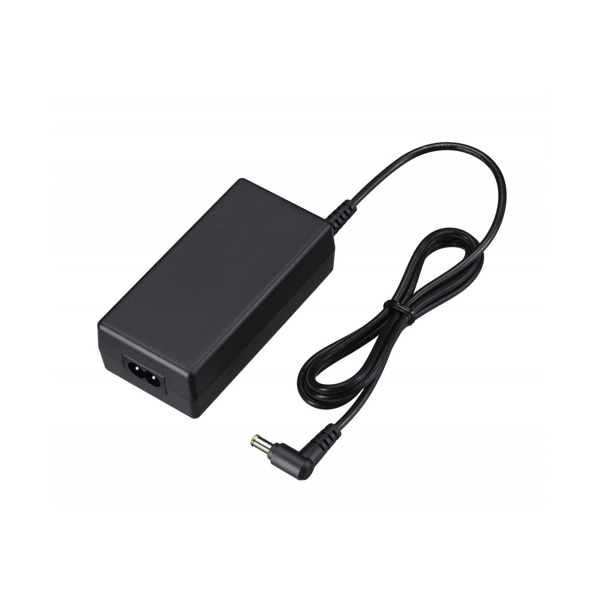 Sony AC-UES1230MT Universal AC Adaptor