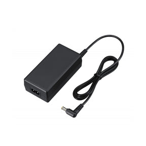 Sony AC-UES1230MT Universal AC Adaptor