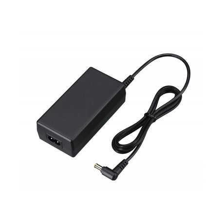 Sony AC-UES1230MT Universal AC Adaptor