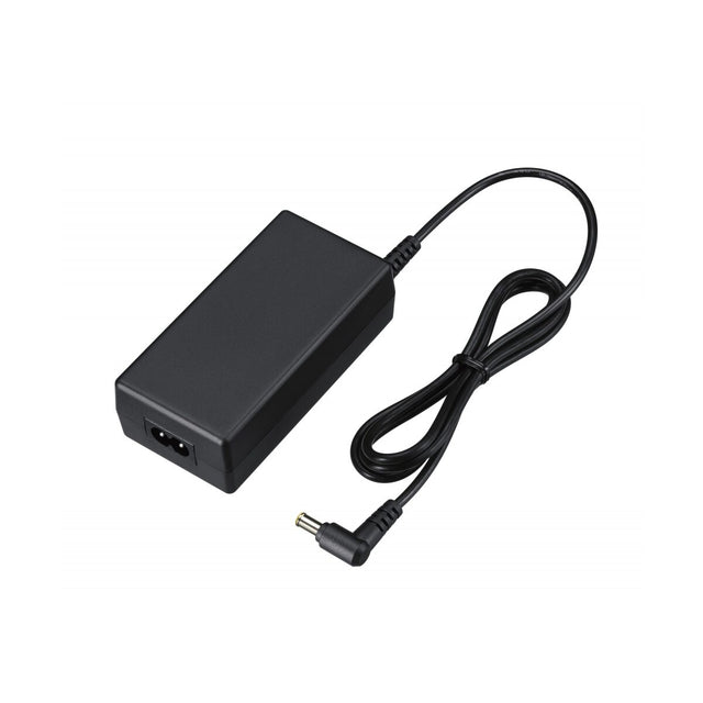 Sony AC-UES1230MT Universal AC Adaptor